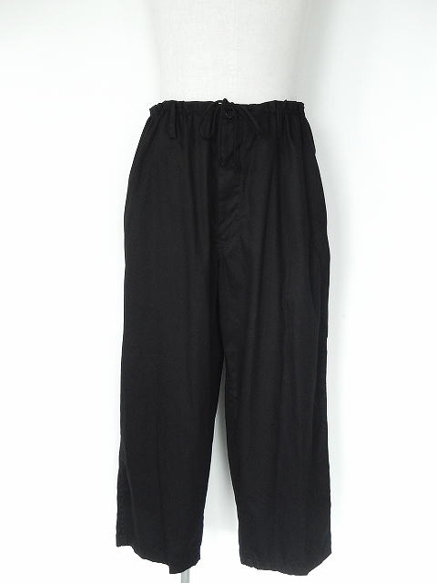 Yoichi様リクエスト2点YS 山田産業 P0040 FOUR Type F Yoichi様リクエスト2点YS 山田産業 P0040 FOUR Type F